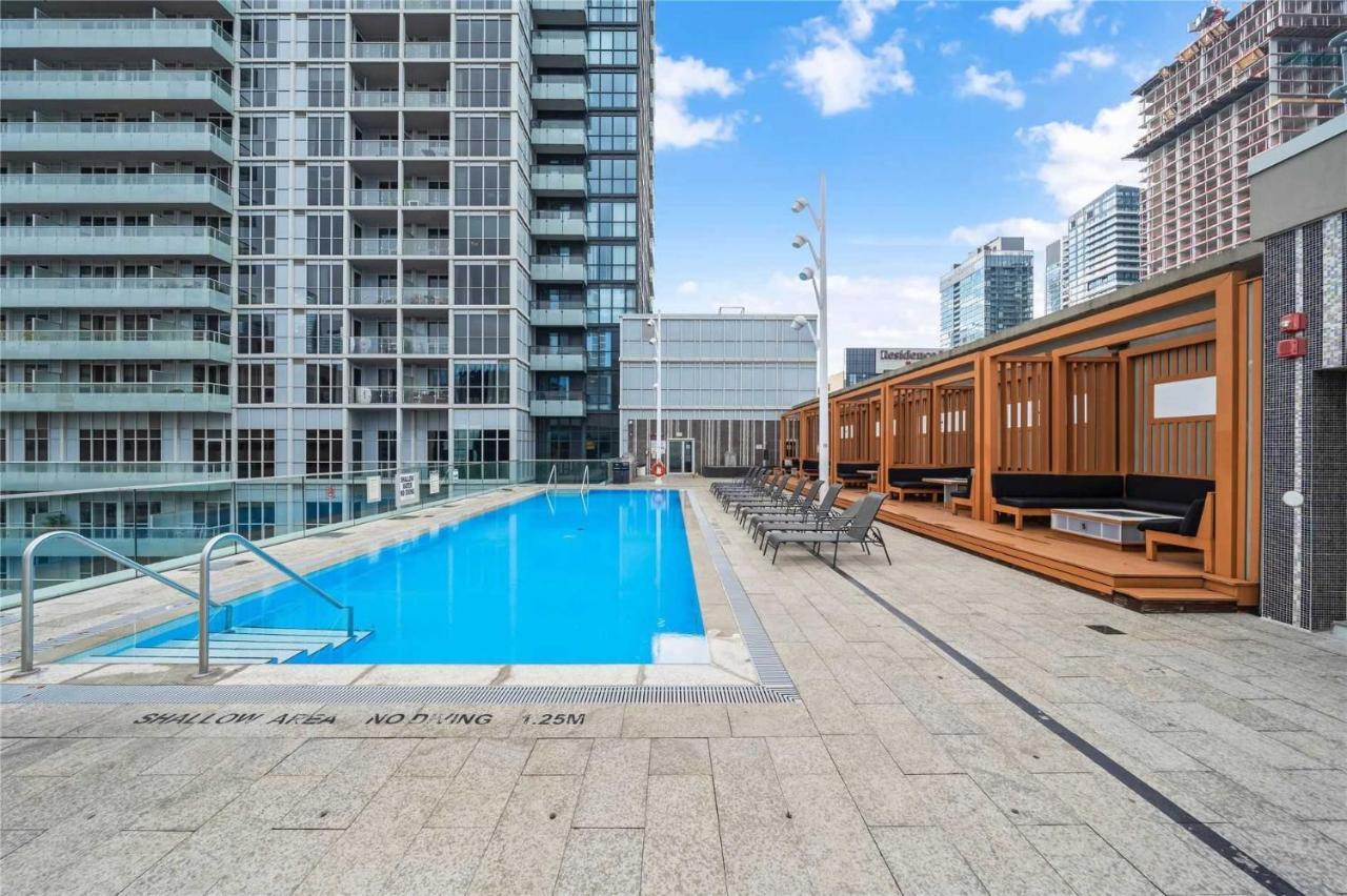 Downtown King Apartment *